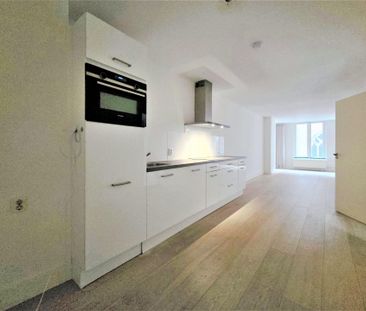 Te huur: Appartement Riviervismarkt in Haarlem - Foto 5