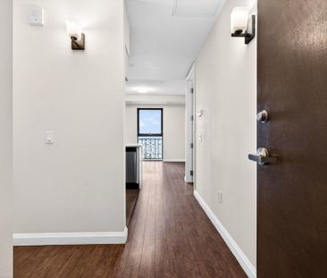 For Lease - 112 King Street Unit# 701, Hamilton, Ontario - Photo 6