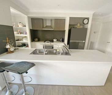 17/177 Station Street, Epsom - Photo 5