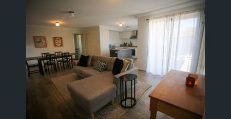 Stunning 3-Bedroom Home with Two Spacious Living Areas in Blakeview - Photo 4