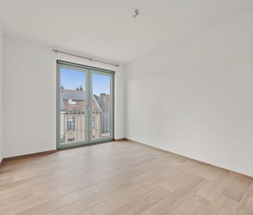 Appartement te huur in Turnhout met 3 slaapkamers - foto 3