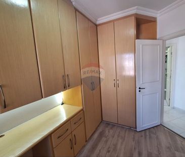 Apartamento para Locação na Vila Ipojuca – 2 Dormitórios, Suíte, Cl... - Foto 3