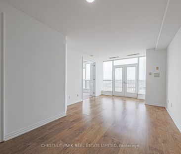 Tribeca Lofts , #UPH206 - Photo 1