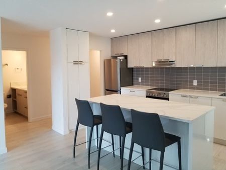 Fairview Court - Photo 2