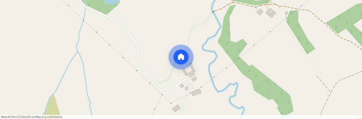 Moorfoot Farmhouse, Gorebridge, Midlothian, EH23