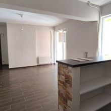 Studio/Γκαρσονιέρα για ενοικίαση - Χαλάνδρι, - Photo 1