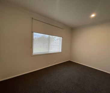 Freshly Renovated Home with Space for the Whole Family - Photo 6