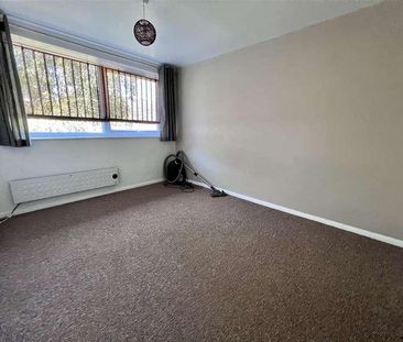 Stoneleigh Court, Nuneaton, CV11 - Photo 3