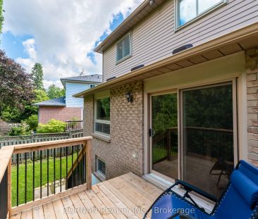 53 Lyndale Crescent - Photo 5