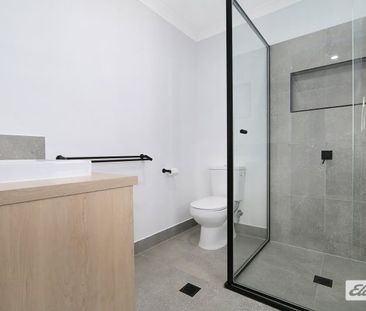 54 Ledbury Circuit - Photo 6