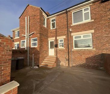 Tweed Terrace, Stanley, DH9 - Photo 3