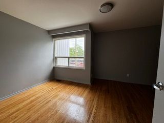 For Lease - 15 Lexington Avenue Unit# TH 5, Toronto, Ontario - Photo 1