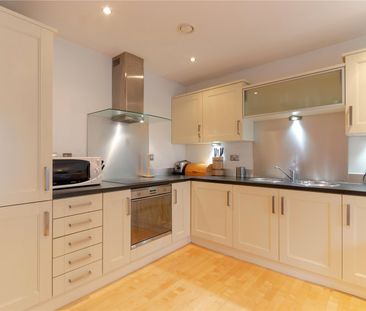 28, Manor Chare, Newcastle Upon Tyne, NE1 2EQ - Photo 5