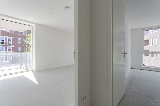 Mont Saint Michel 55 - Foto 1