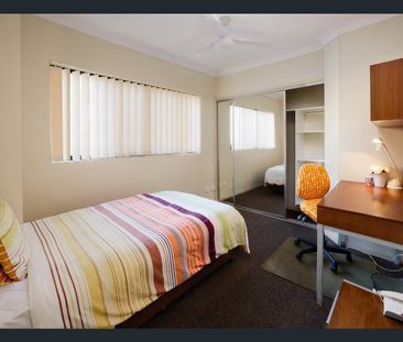 Tired of Sharing Everything? Private Ensuite + Balcony, Upper Level... - Photo 3