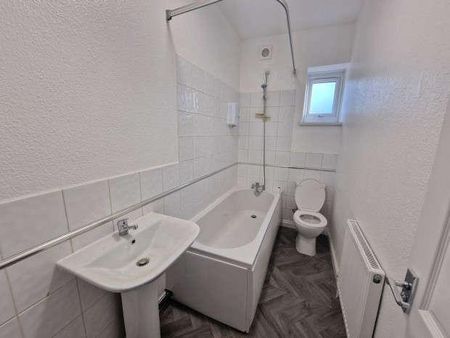 Melrose Street, Bradford, BD7 - Photo 3