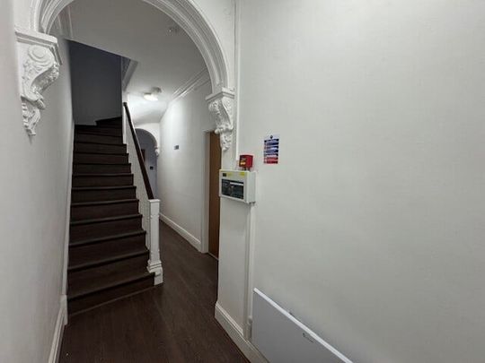 Beoley Road West - Photo 1