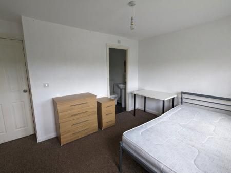 Dragon Road - Photo 3