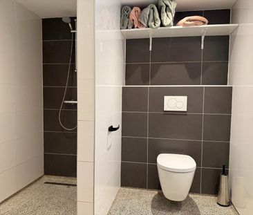 Eerste Helmersstraat 1054 EH Amsterdam - Photo 4