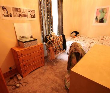 5 bedroom maisonette to rent - Photo 5