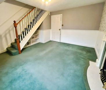 2 bedroom House To Let - Photo 5