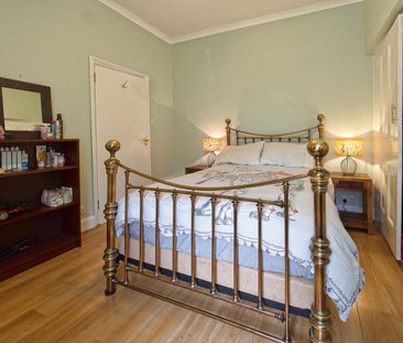 1 Bed Flat, Wandsworth, SW18 - Photo 3