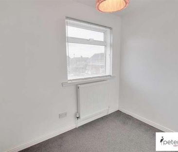 Cedar Grove, Whitburn, Sunderland, SR6 - Photo 5
