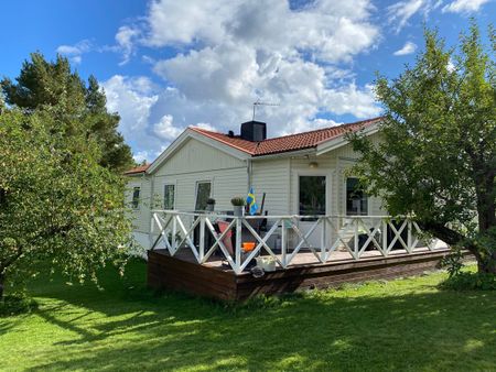 Vilundavägen, Upplands Väsby - Photo 5