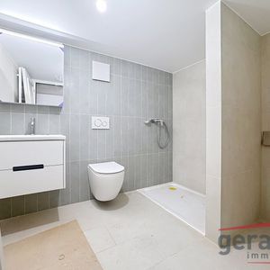 Magnifique appartement à louer à Fribourg - Photo 2