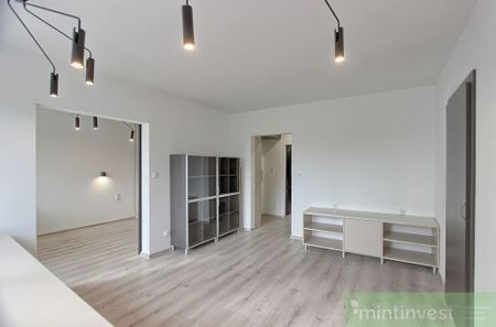 Idealne na kancelarię/biuro podatkowe/projektowe - Photo 4