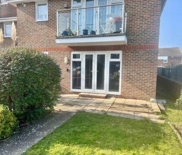 Tutts Barn Lane, Eastbourne, East Sussex, BN22 8XQ - Photo 6