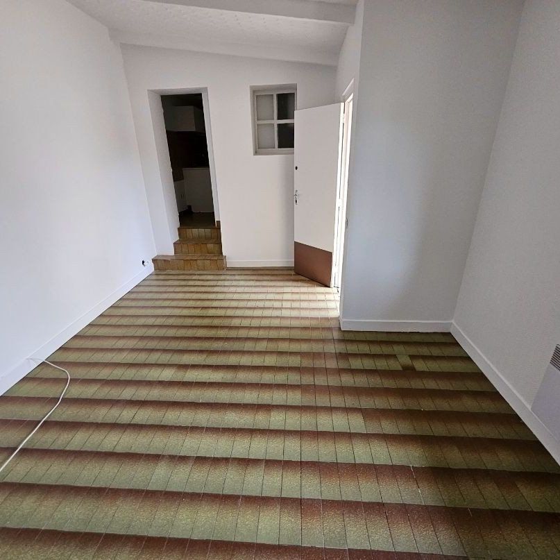 Maison 2 pièces de 31 m² à Créteil (94000) - Photo 1