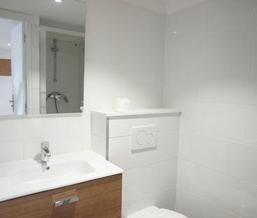 T1 BIS de 33,28 m2 situé rue Léon Gambetta – Wazemmes réf G242-4 - Photo 3