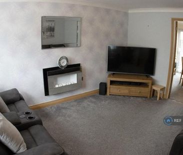 3 bedroom detached house to rent - Photo 1