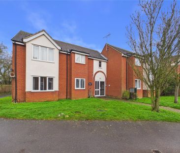 Church Road, Kelvedon, Colchester, Essex, CO5 9AS - Photo 4