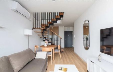 Warszawa, Bemowo, Chrzanów, Lazurowa - Zdjęcie 2