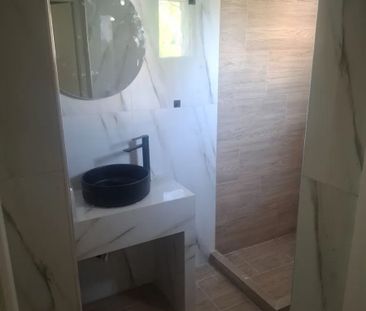 Μονοκατοικία για ενοικίαση Ναυπηγεία (Πέραμα) - Φωτογραφία 4