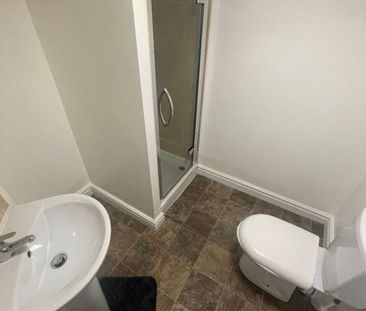 51 Geoffrey Street Apartment 1 - Photo 1