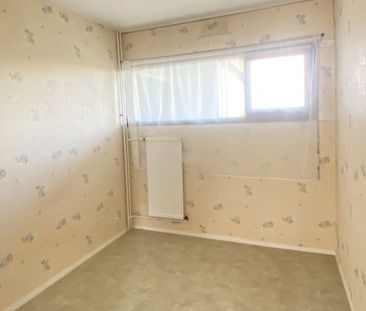 Location Appartement 1 pièce 39m² - Photo 3