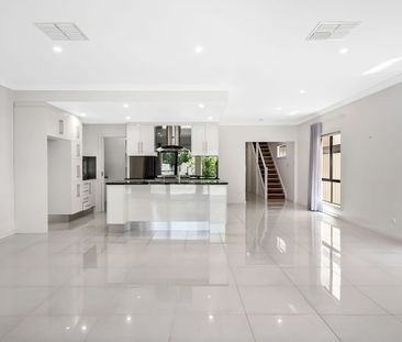 Call Hampstead Gardens home from the ultimate in easy living - Photo 3