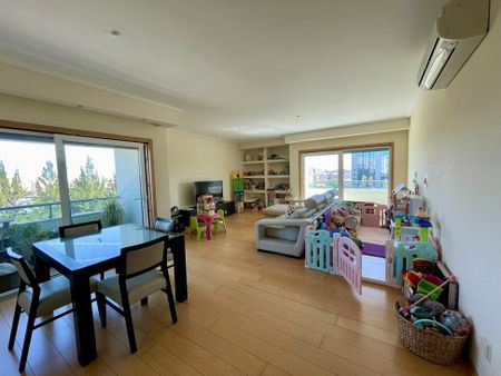 Lisboa, Lisbon 1600-875 - Photo 3