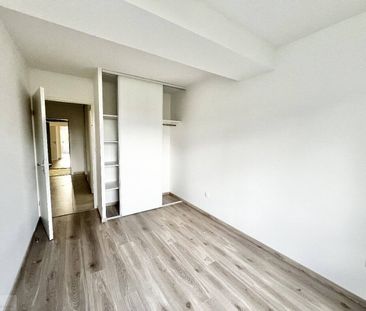 Location appartement 3 pièces 67 m² à Toulouse 31100 (31100) - Photo 2