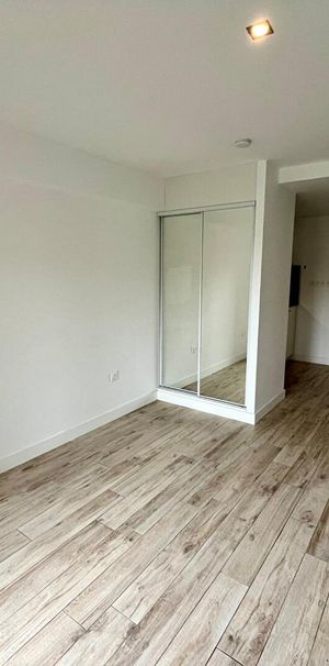 Appartement 1 pièce - Photo 1