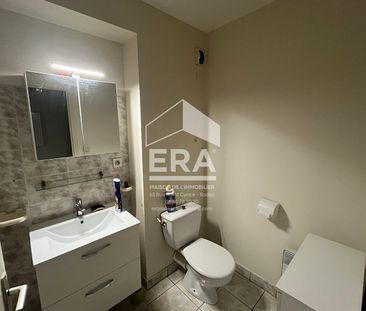 Rodez - Studio - 24m2- Lycée Foch - Photo 3