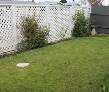 James Foley Avenue, Pirimai - Photo 1