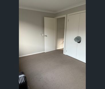 29 Botany Way, Cranbourne East, Vic 3977 - Photo 1