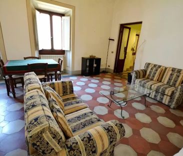 Via del Corso, Florence, Tuscany 50122 - Photo 2