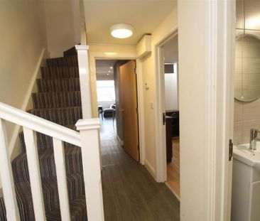 7 bedroom house to rent - Photo 4