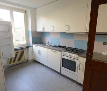 3.5 Zimmer, 77 m², EG - Photo 1