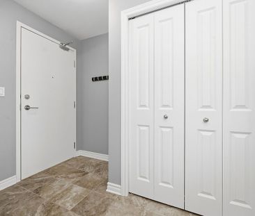 For Lease - 120 Prestige Circle Unit# 116, Orleans - Cumberland and... - Photo 5